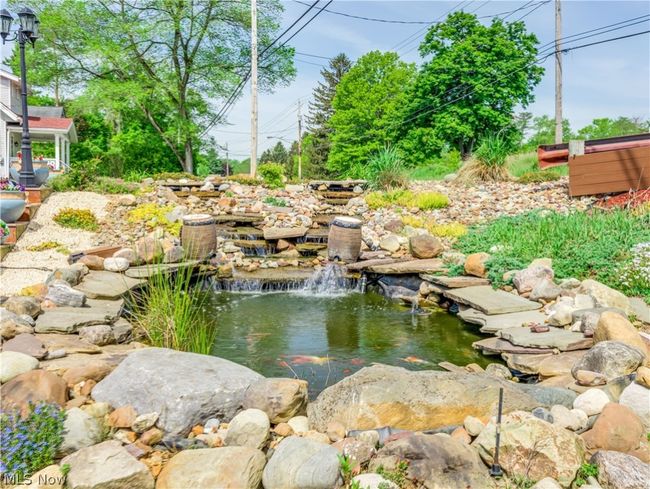 3132 Wadsworth Rd, House other with 3 bedrooms, 1 bathrooms and null parking in Norton OH | Image 9