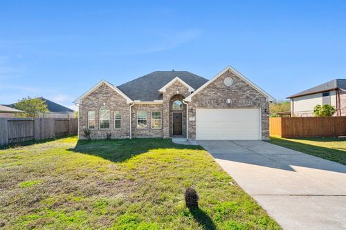 5395 Kyla Cir, Katy, TX, 77493-1286 | Card Image