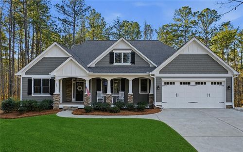 227 Wilshire Ter, White, GA, 30184-1202 | Card Image