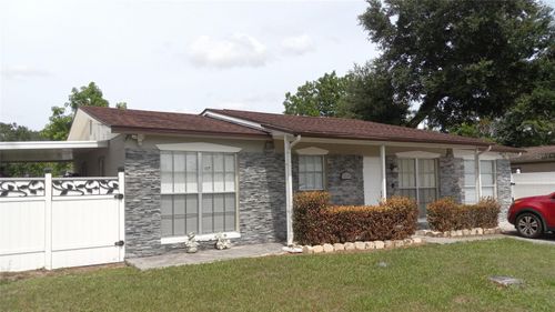 7030 24th Ave S, TAMPA, FL, 33619-5949 | Card Image