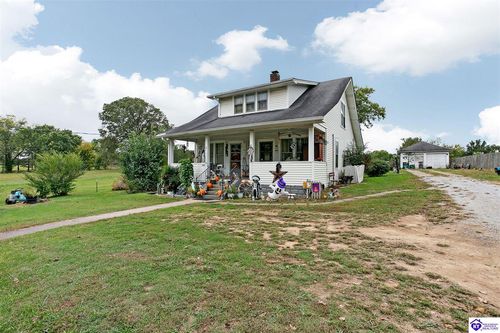 315 S Main St, Caneyville, KY, 42721-9755 | Card Image