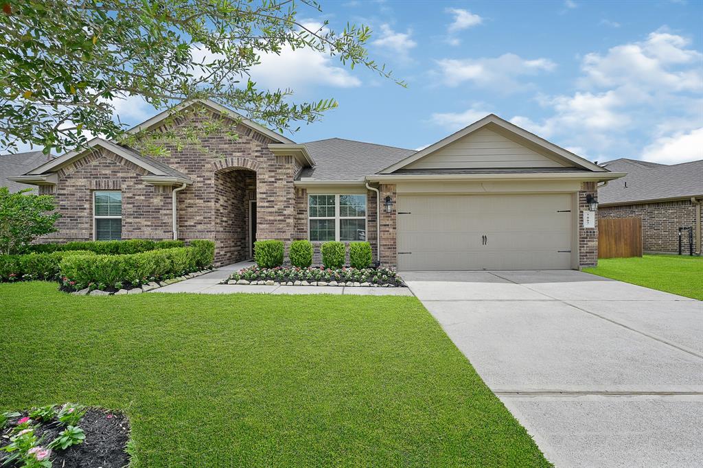 Arcadia Meadow Ct, Richmond, TX 77407