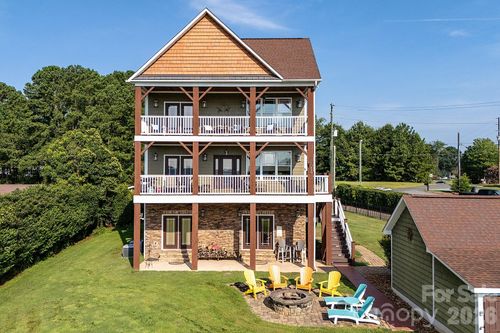 49412 Woodland Dr, Norwood, NC, 28128-6440 | Card Image