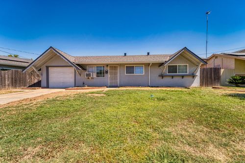 1883 14th St, Olivehurst, CA, 95961-4642 | Card Image