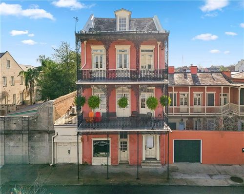 400-1212 N Rampart St, New Orleans, LA, 70116-2479 | Card Image