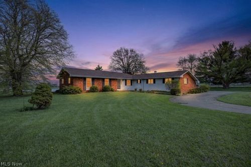 8675 W Smith Road, Medina, OH, 44256 | Card Image