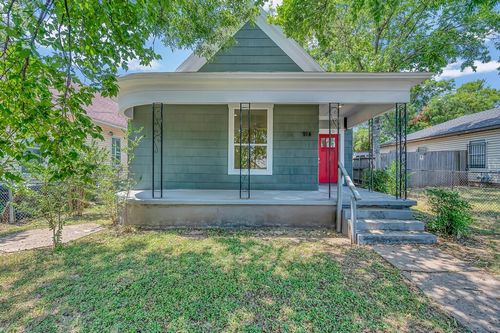 914 N 10th St, Waco, TX, 76707-3608 | Card Image