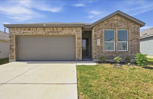 9116 Luciano Pl, Seguin, TX, 78155-3488 | Card Image