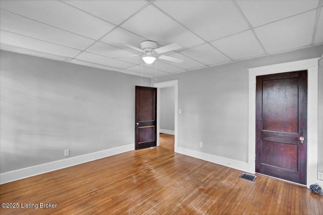 2059 Alta Ave, House other with 4 bedrooms, 3 bathrooms and null parking in LOUISVILLE KY | Image 43