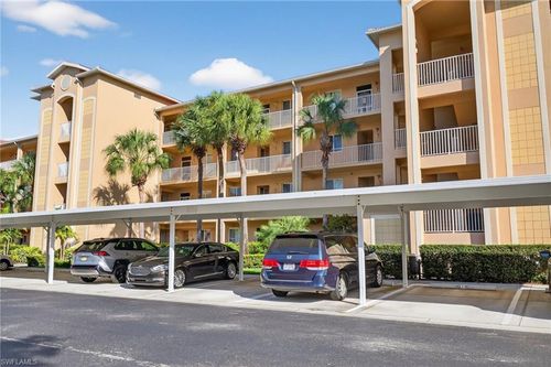 apt-413-8331 Whiskey Preserve Cir, FORT MYERS, FL, 33919-8784 | Card Image