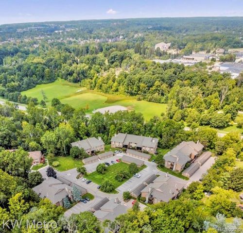 25-11773 Sycamore Dr, Plymouth, MI, 48170-4489 | Card Image