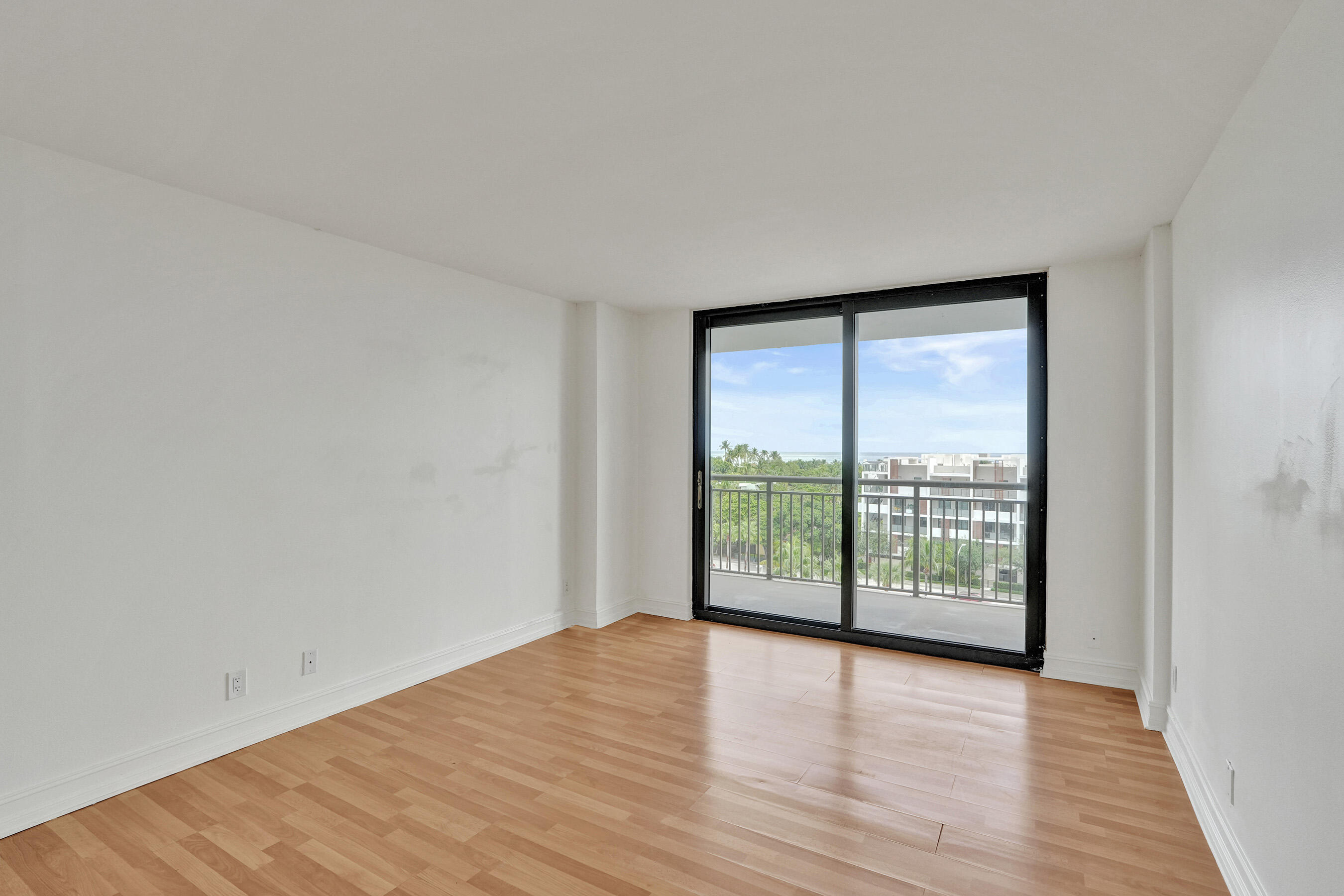 Residential in Fort Lauderdale 5