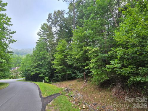 16 Courseview Drive, Weaverville, NC, 28787 | Card Image