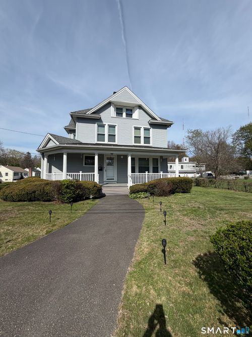 59 Baldwin Ave, Waterbury, CT, 06706-1851 | Card Image