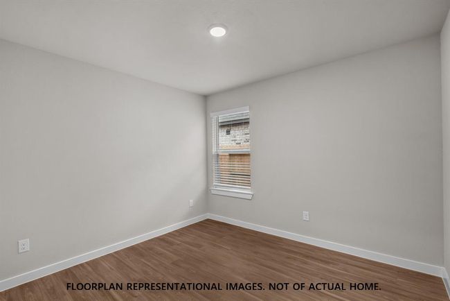 5819 Sunkissed Dr, House other with 4 bedrooms, 2 bathrooms and 2 parking in Fulshear TX | Image 9
