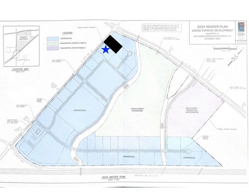 0 Hwy 157, Lot 1 Highway, Haughton, LA, 71037 | Card Image