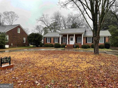 548 Athens St, Hartwell, GA, 30643-1860 | Card Image