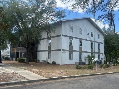 811-6519 Newberry Rd, GAINESVILLE, FL, 32605-4326 | Card Image