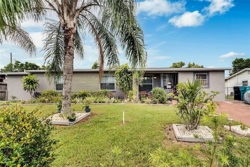 3328 Coleman Pl, ORLANDO, FL, 32805-2350 | Card Image