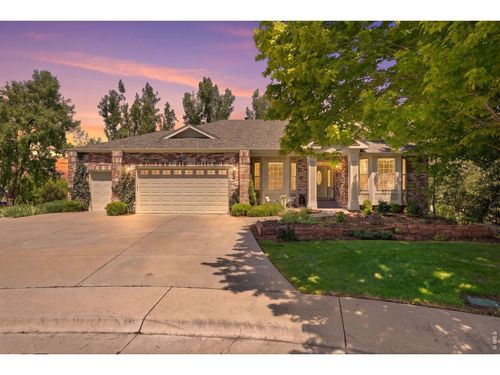 3019 W 111th Dr, Westminster, CO, 80031-6832 | Card Image