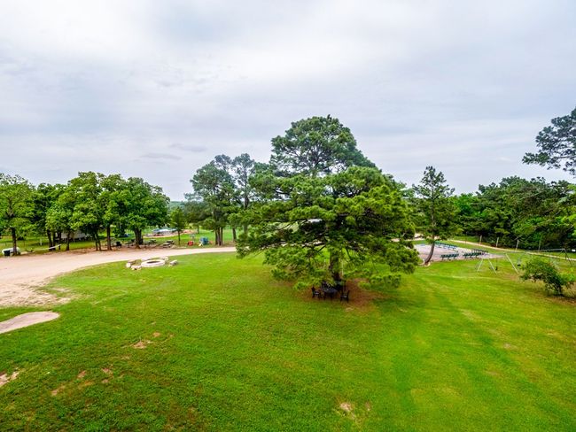 182 Little Ranch Rd, House other with 4 bedrooms, 3 bathrooms and 10 parking in Red Rock TX | Image 25
