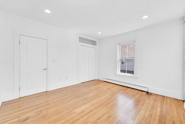 2 - 123 Grove St, Condo with 1 bedrooms, 1 bathrooms and 1 parking in Haverhill MA | Image 7