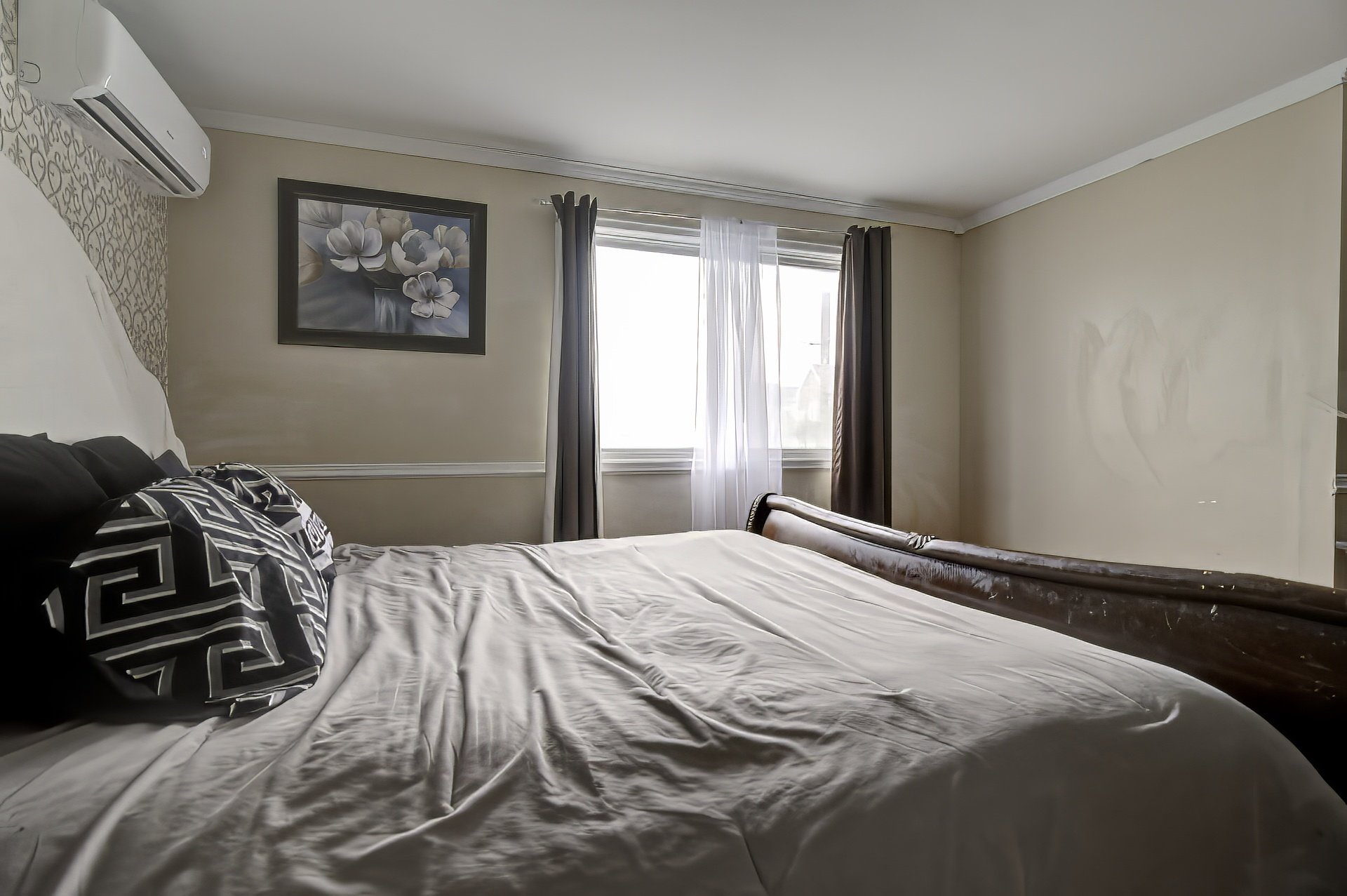 Residential in Mascouche 4