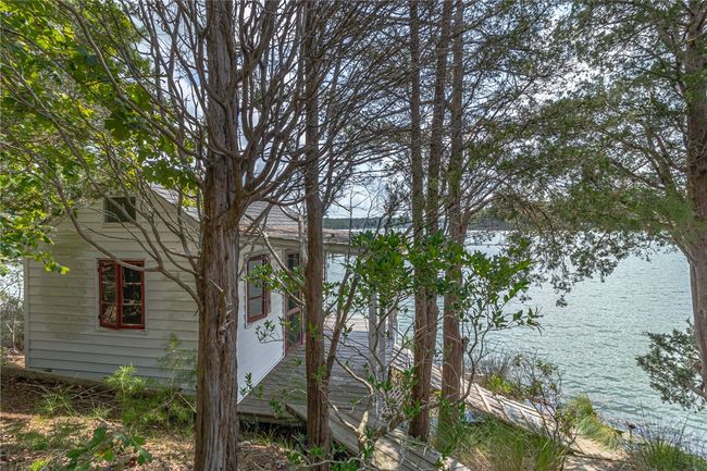 Little cabin to be renovated or footprint | Image 16