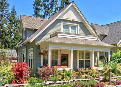 5117 5th Avenue, BIRMINGHAM, AL, 35212 | Card Image