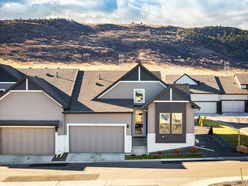 8263 S Queen St, Littleton, CO, 80127-4387 | Card Image