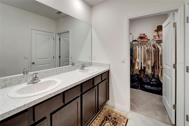 138 Mangrove Shade Cir, Townhouse with 3 bedrooms, 3 bathrooms and null parking in APOLLO BEACH FL | Image 34