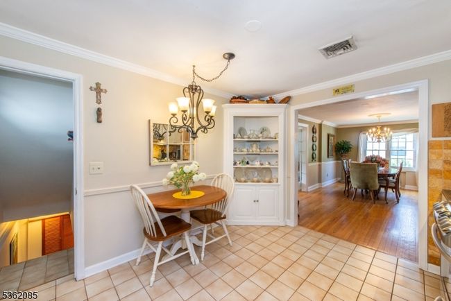 178 Walnut St, House other with 3 bedrooms, 2 bathrooms and null parking in Livingston NJ | Image 22