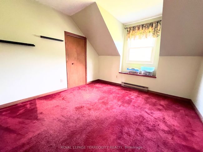 345 Hoskin Rd, House other with 4 bedrooms, 2 bathrooms and 2 parking in Plainfield ON | Image 24