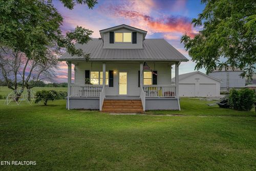 1188 Clarkrange Monterey Hwy, Clarkrange, TN, 38553-5309 | Card Image