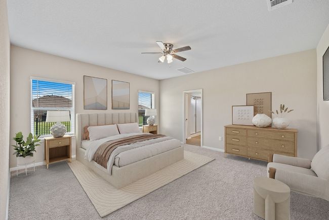 208 Shiner Ln, House other with 4 bedrooms, 2 bathrooms and 2 parking in Georgetown TX | Image 9