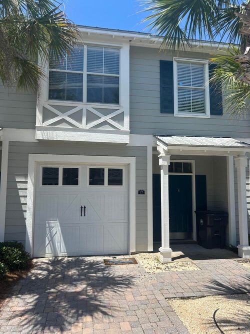 6-g-17 Bald Eagle Ct, Santa Rosa Beach, FL, 32459-8321 | Card Image