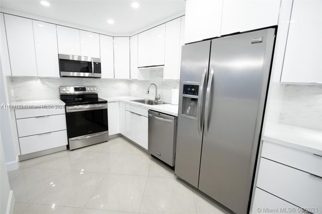 PH16S - 3801 S Ocean Dr, Condo with 1 bedrooms, 1 bathrooms and null parking in Hollywood FL | Image 7