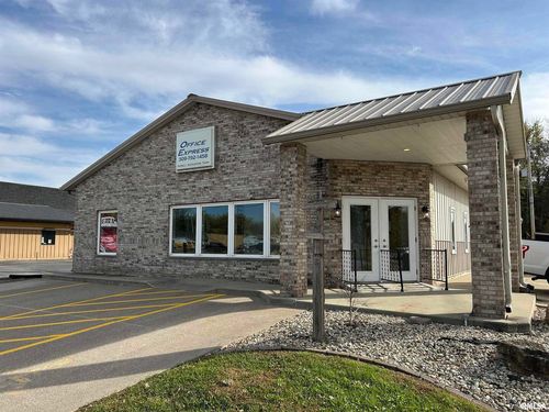 3-512 1st Ave, Colona, IL, 61241-9160 | Card Image