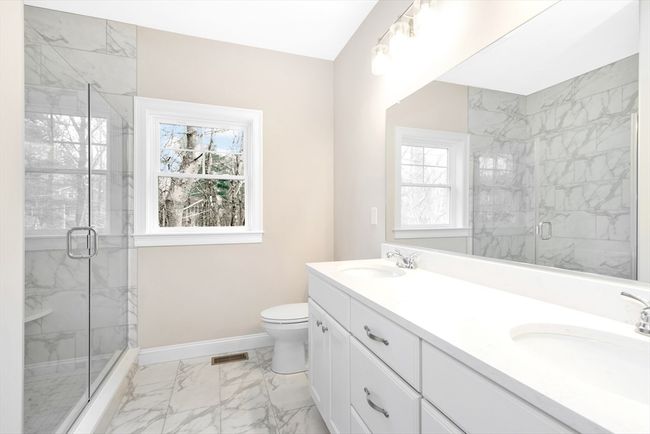 29 - 29 Willow Pond Cir, Condo with 2 bedrooms, 3 bathrooms and 2 parking in Medway MA | Image 22