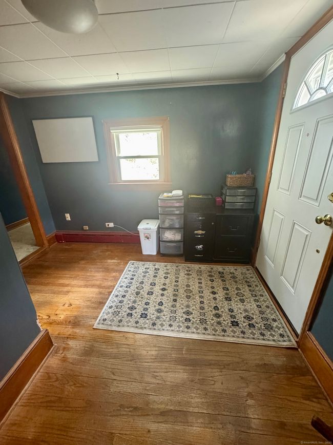 23 Village Hill Rd, House other with 2 bedrooms, 1 bathrooms and null parking in Stafford Springs CT | Image 19