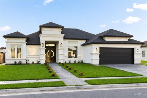 13811 N 34th Ln, McAllen, TX, 78504-6716 | Card Image