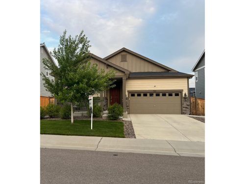 915 Waterloo Ct, Aurora, CO, 80018-1830 | Card Image