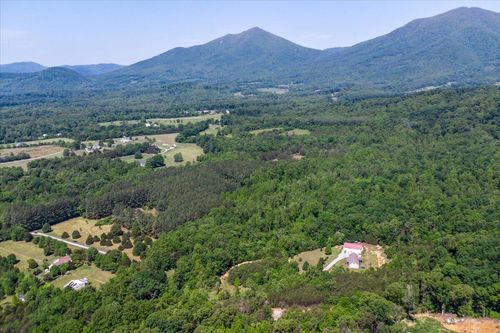 Tract 2 Foxfire Ln, Bedford, VA, 24523 | Card Image