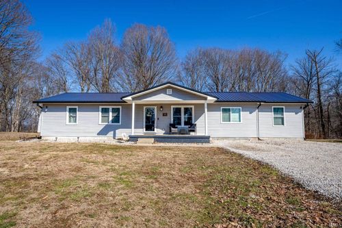 934 N Sprudel St, West Baden Springs, IN, 47469-9787 | Card Image