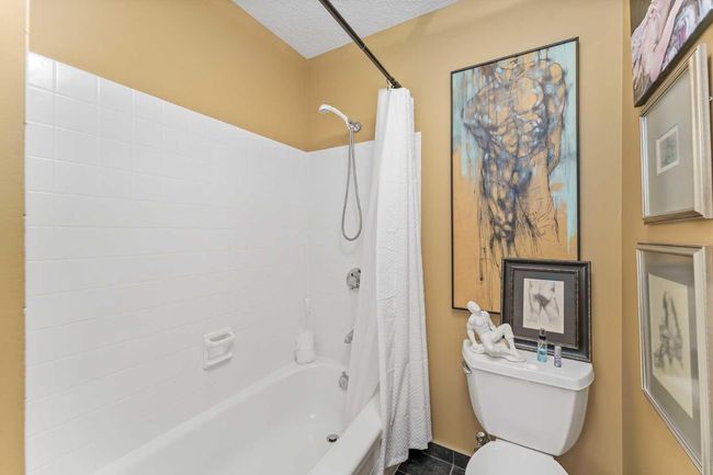 54 - 1815 Varsity Estates Drive Nw, Townhouse with 3 bedrooms, 4 bathrooms and 4 parking in Calgary AB | Image 37