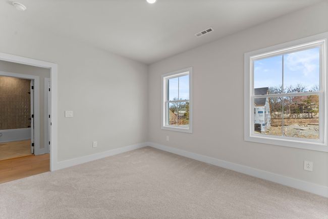 2663 Silva Loop, House other with 4 bedrooms, 4 bathrooms and 2 parking in Mount Juliet TN | Image 8