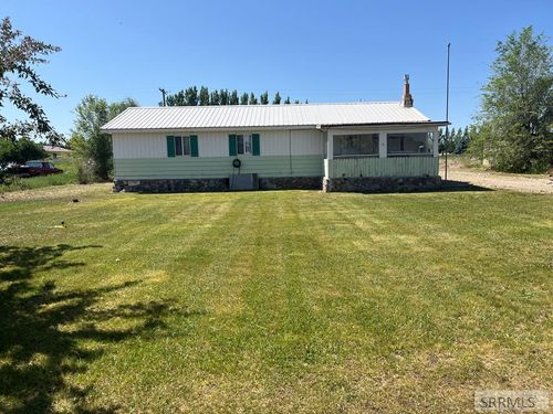 4094 Eas 300 N, Rigby, ID, 83442 | Card Image