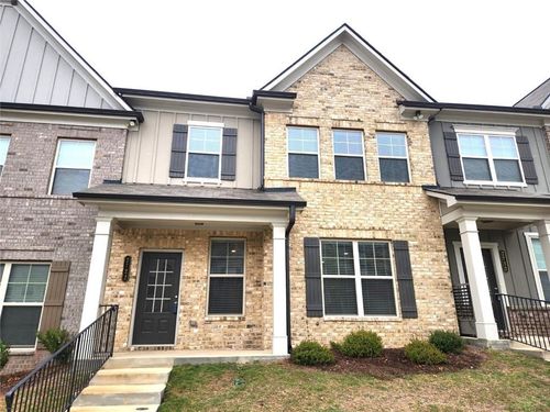 2722 Pearl Ridge Trce, Buford, GA, 30519-8094 | Card Image