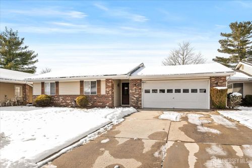 b-769 Marlton Rd, Monroe, NJ, 08831 | Card Image