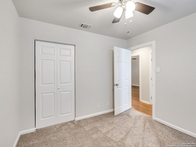 APT-802 - 100 Lorenz Rd, Condo with 3 bedrooms, 3 bathrooms and null parking in San Antonio TX | Image 18